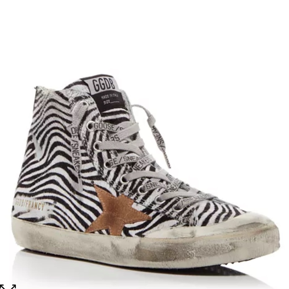 * FLASH SALE FOR 24 hrs** NEVER BEEN WORN. ❤️